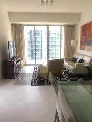 Paterson Suites (D9), Condominium #143003432